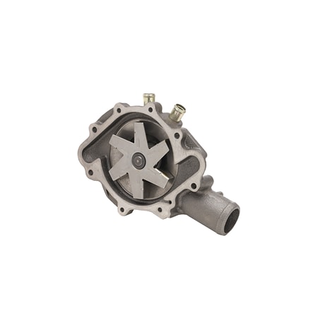 Dayco Water Pump, Dp1048 DP1048